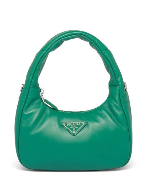 donne prada borsa|farfetch borse prada donna.